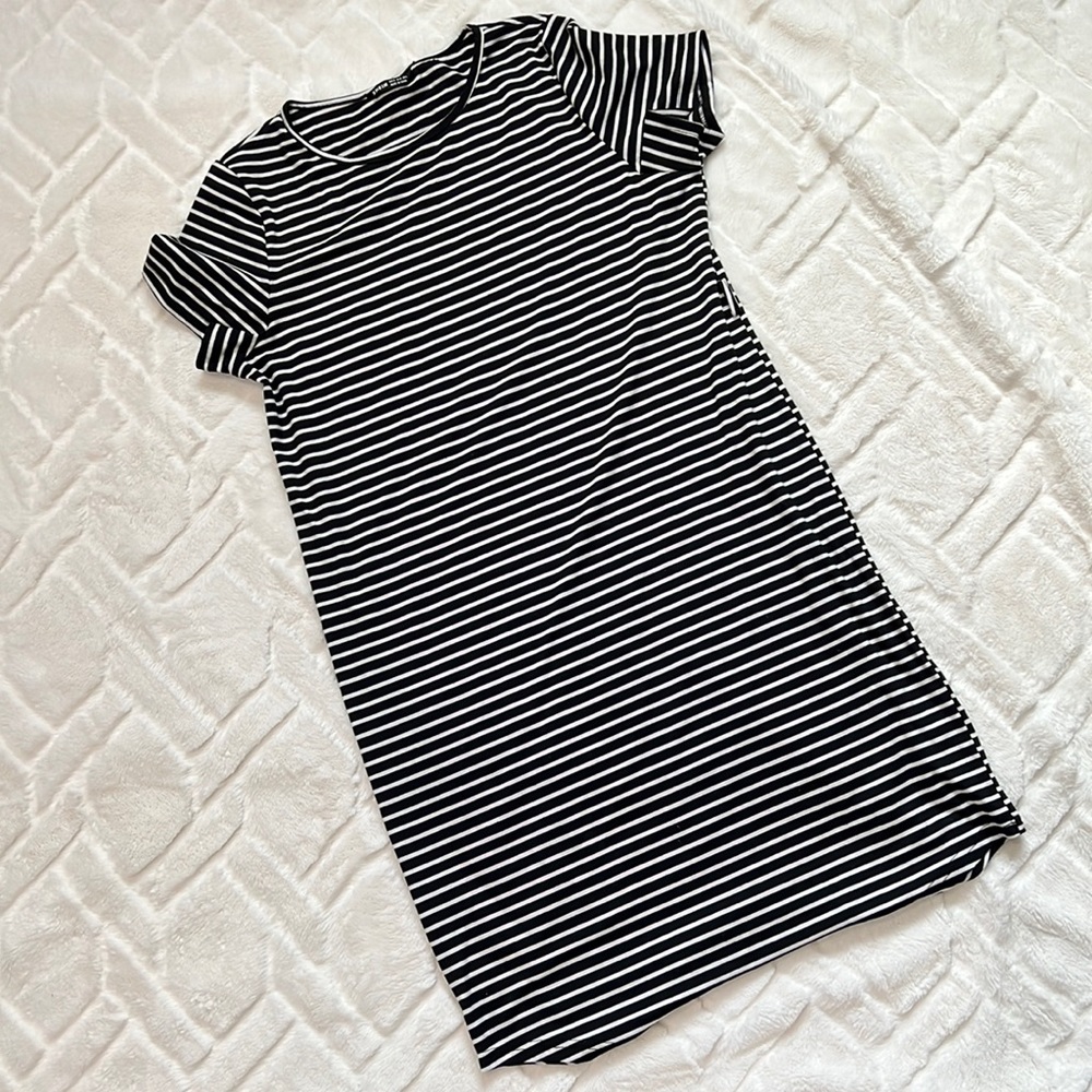 💎SHEIN Shirt Dress